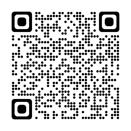 扫码加微信-船长资源库