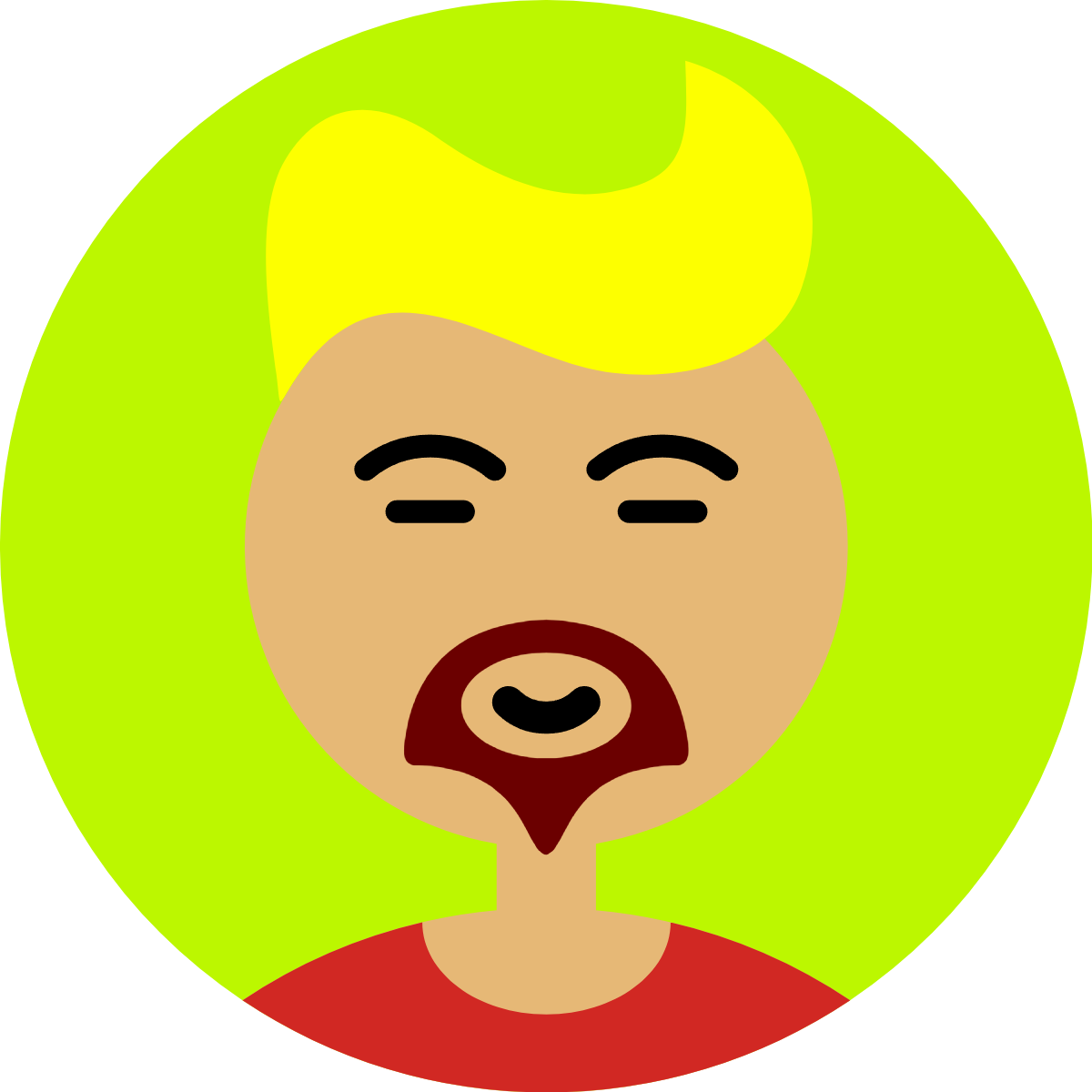 admin的头像-船长资源库