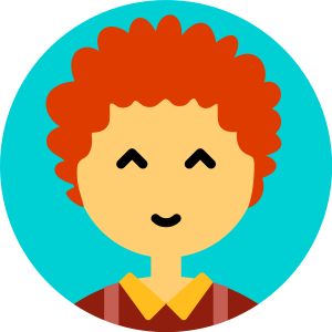 网站个性头像-船长资源库